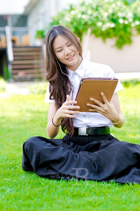 20120715 RMUTT1 0455.jpg